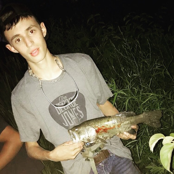 joey_opdyke